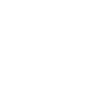 Cisco Meraki