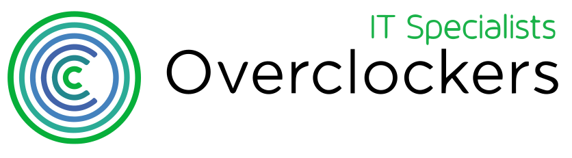loader image