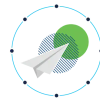 CISCO-EMAIL