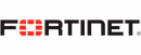 FORTINET